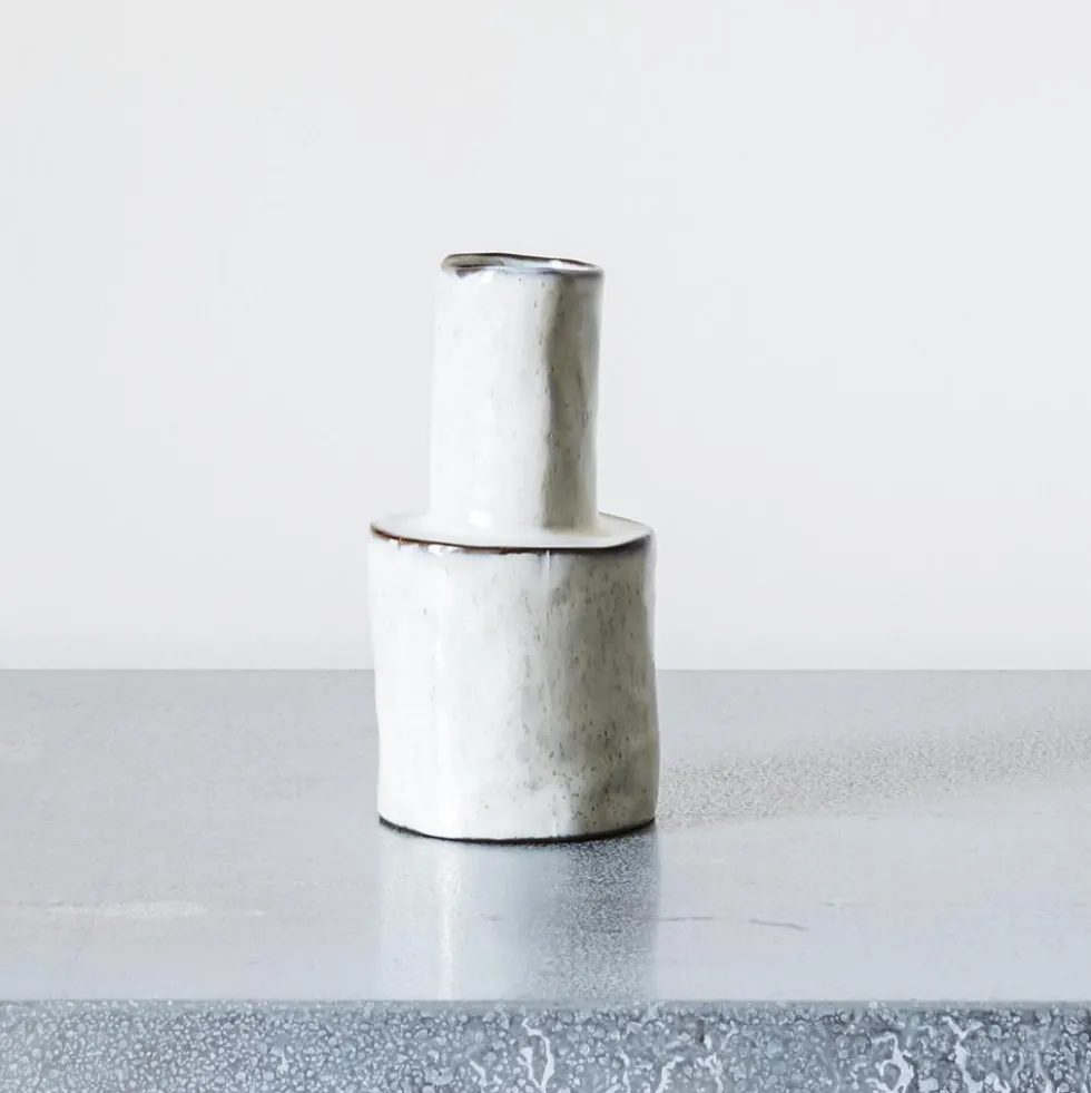 Serax - Vase Helena - Blanc
