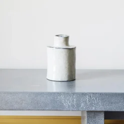 Serax - Vase Helena - Blanc