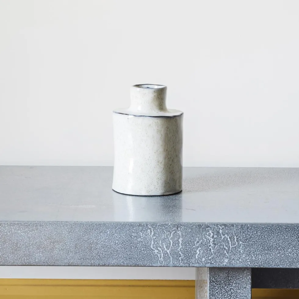 Serax - Vase Helena - Blanc