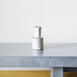 Serax - Vase Helena - Blanc