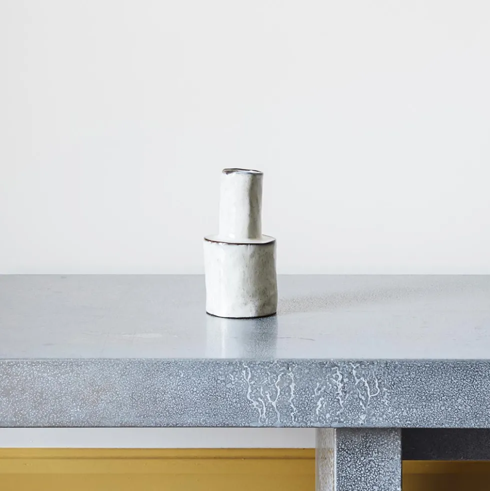 Serax - Vase Helena - Blanc