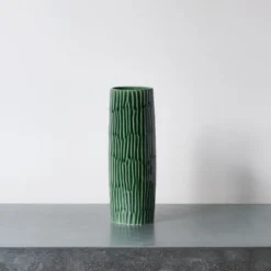Serax - Vase Verde Lanza - Vert