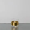 Serax - Verre Copper Chemistry