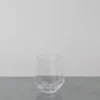 Serax - Verre Dark Viola