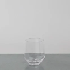 Serax - Verre Dark Viola
