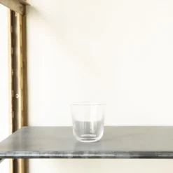 Serax - Verre à eau - Inku