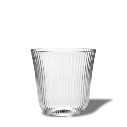 Serax - Verre à eau - Inku