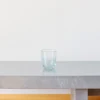 Serax - Verre à eau Pascale