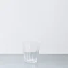 Serax - Verre à eau - Silhouette
