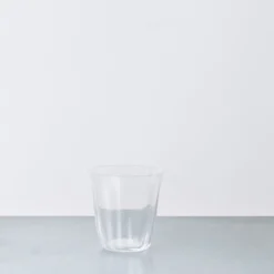 Serax - Verre à eau - Silhouette