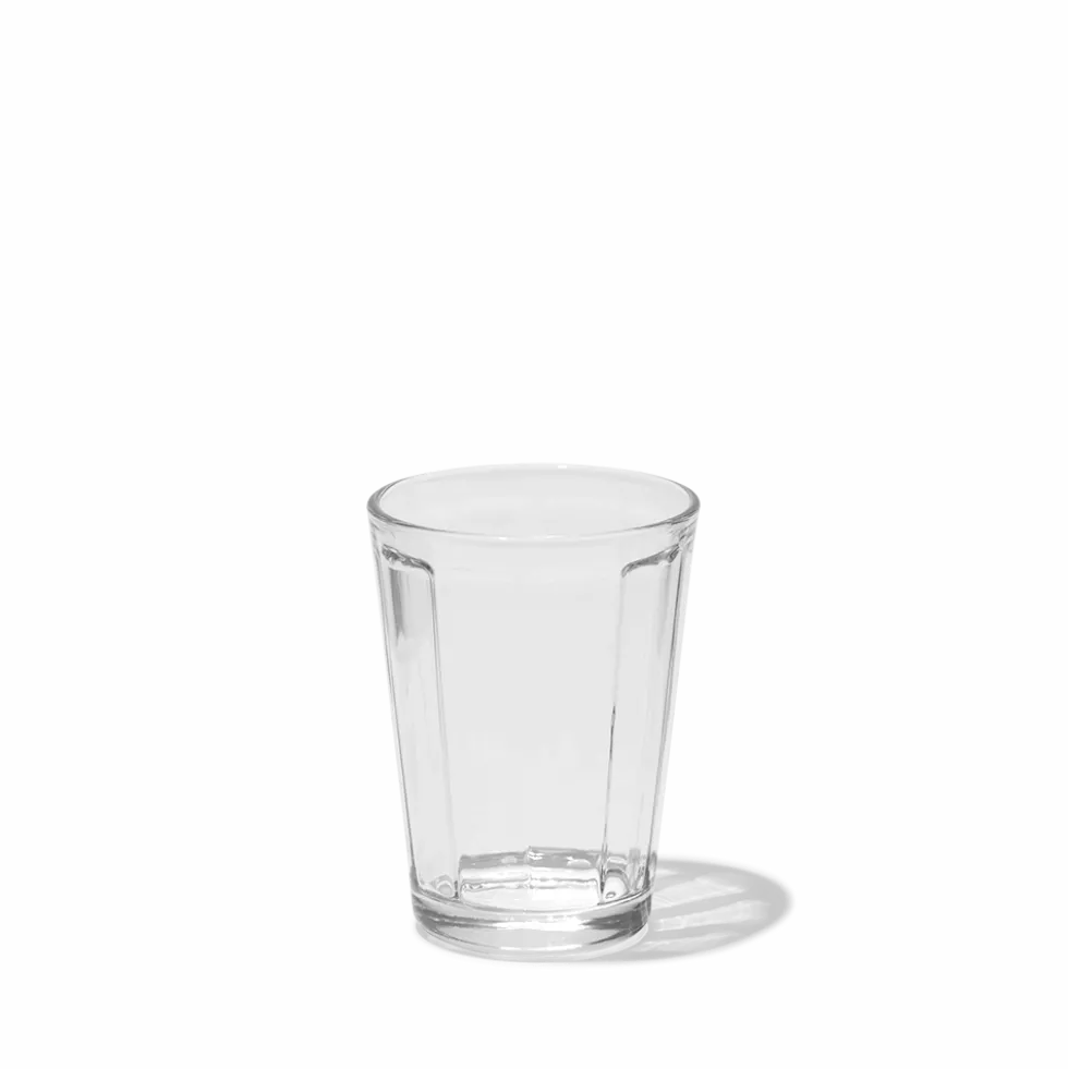Serax - Verre à eau - Surface