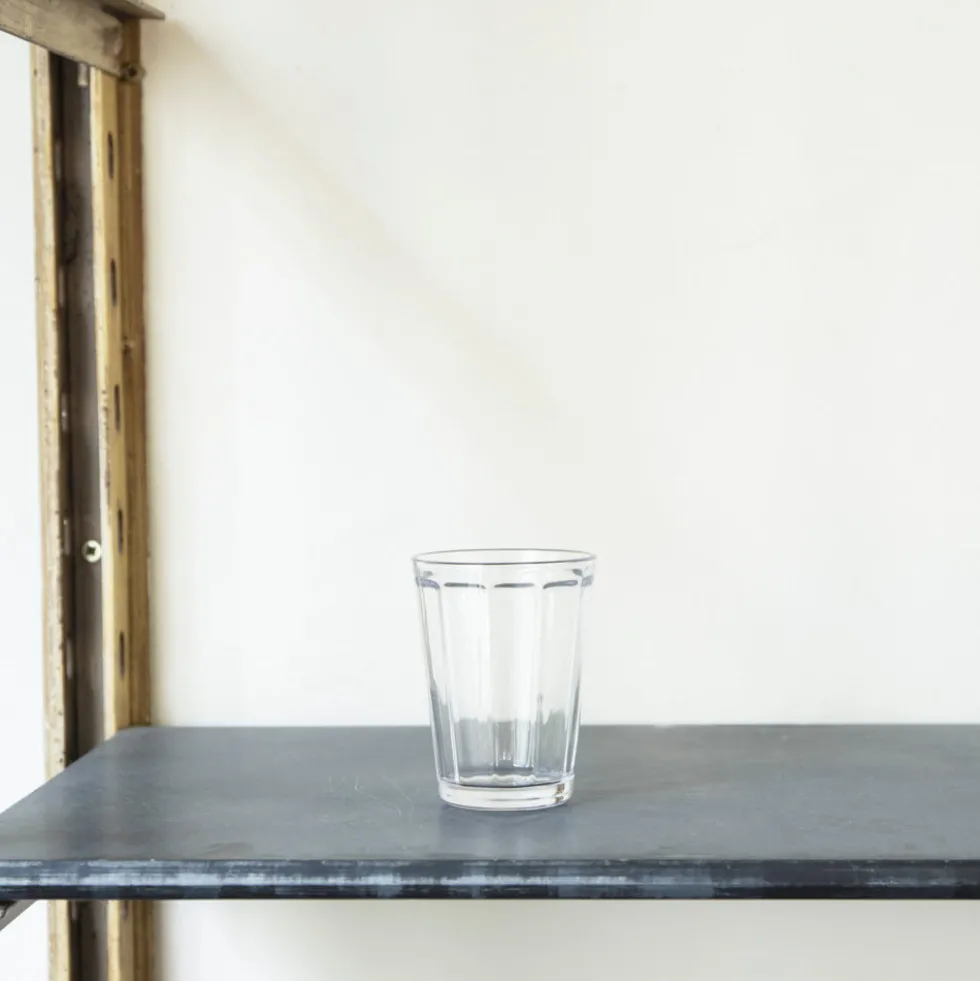 Serax - Verre à eau - Surface