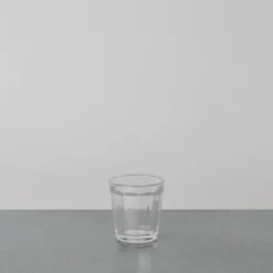 Serax - Verre à eau - Surface