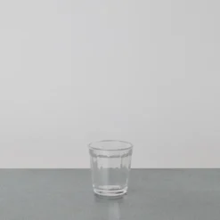 Serax - Verre à eau - Surface