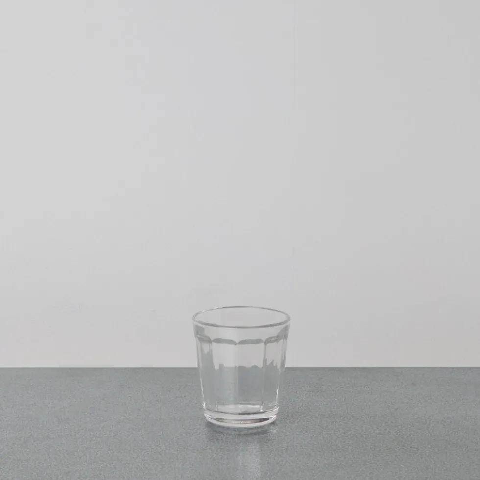 Serax - Verre à eau - Surface