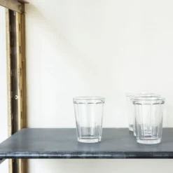 Serax - Verre à eau - Surface