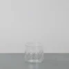 Serax - Verre Nabucho 03 - Transparent