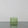 Serax - Verre Nabucho 03 - Vert