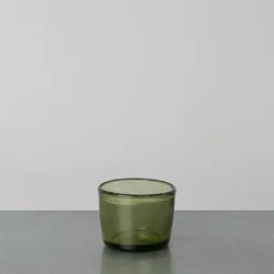 Serax - Verre Verde Lanza - Vert