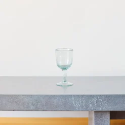 Serax - Verre à vin Pascale