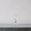 Serax - Verre à vin Rouge - Out of Lines