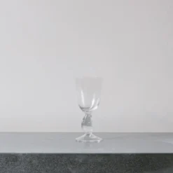 Serax - Verre à vin Rouge - Out of Lines