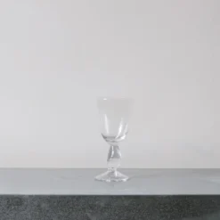Serax - Verre à vin Rouge - Out of Lines