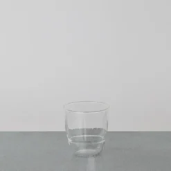 Serax - Verre Yam 01 - Transparent