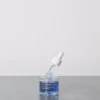 Serum - Algue marine glacée - Luvum