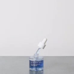 Serum - Algue marine glacée - Luvum