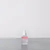Serum anti-âge nutrition - Luvum