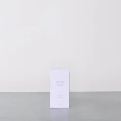 Serum anti-âge nutrition - Luvum