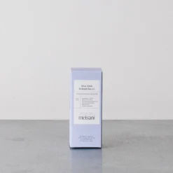 Serum au Retinol - Meisani