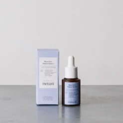 Serum au Retinol - Meisani