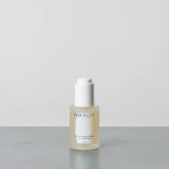 Serum cuir chevelu - Croissance