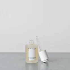 Serum cuir chevelu - Croissance
