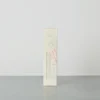 Serum Dark Spot Correcting - Axis-Y