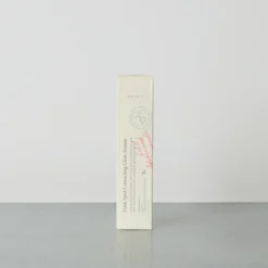 Serum Dark Spot Correcting - Axis-Y
