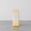 Serum Glow Drops - Meisani