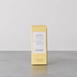 Serum Glow Drops - Meisani
