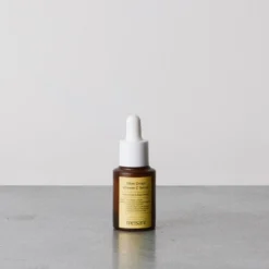 Serum Glow Drops - Meisani
