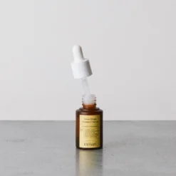 Serum Glow Drops - Meisani