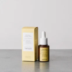 Serum Glow Drops - Meisani