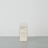 Serum - Hyaluronic Cica
