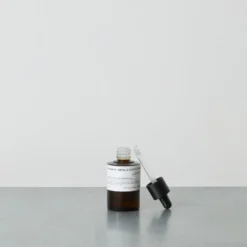 Serum - Hyaluronic Cica
