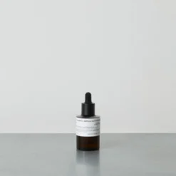 Serum - Hyaluronic Cica