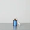 Serum Plump Drops Hyaluronic - Meisani