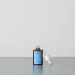 Serum Plump Drops Hyaluronic - Meisani