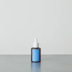 Serum Plump Drops Hyaluronic - Meisani