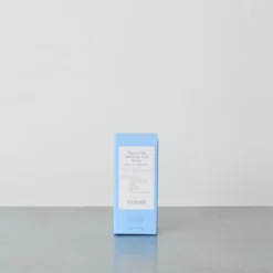 Serum Plump Drops Hyaluronic - Meisani